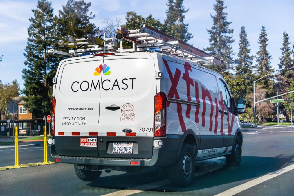 Xfinity Outage Credit: A Comprehensive Guide to Getting Compensation for Service Interruptions