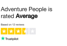 Adventure People Reviews
