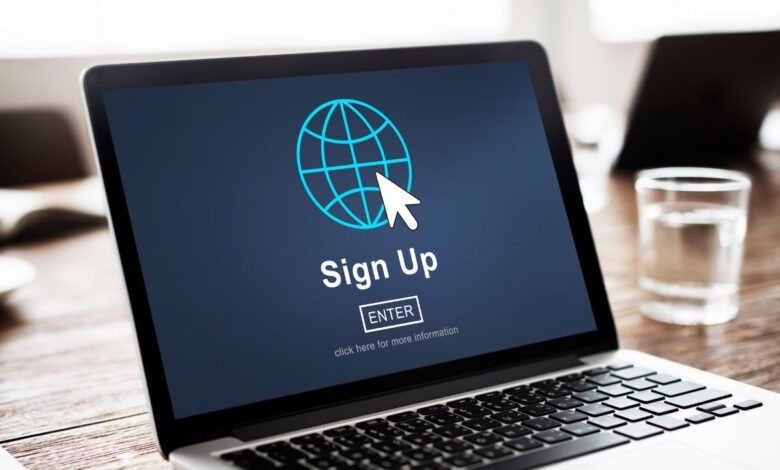 UploadArticle.com