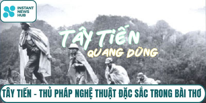 Tây Tiến