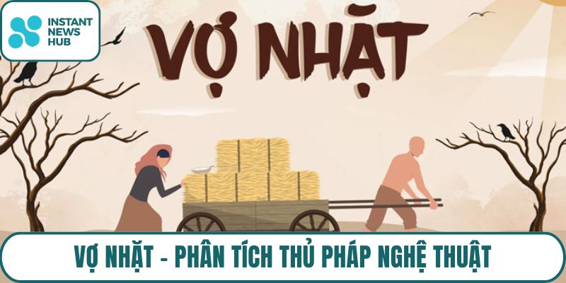 Vợ Nhặt
